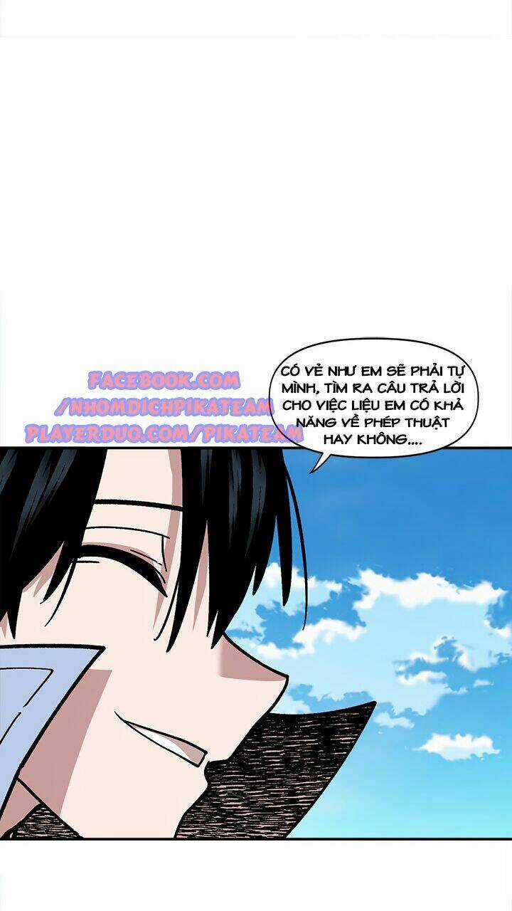 Đại Lục Vô Song Chapter 24 trang 65