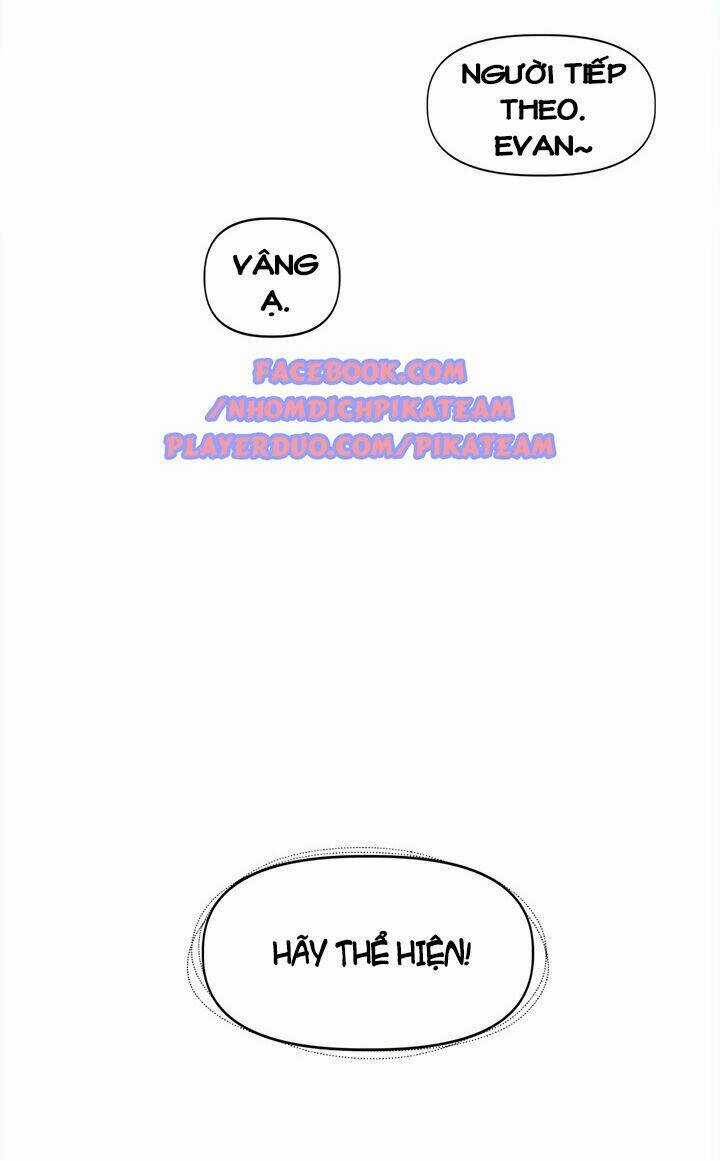 Đại Lục Vô Song Chapter 24 trang 67