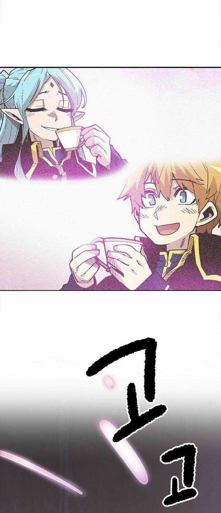 Đại Lục Vô Song Chapter 24 trang 69