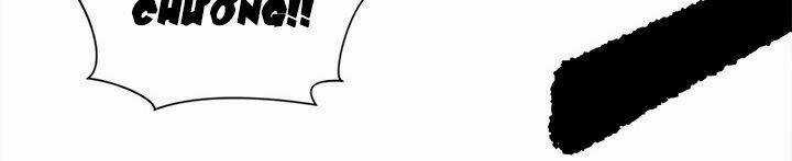 Đại Lục Vô Song Chapter 24 trang 71