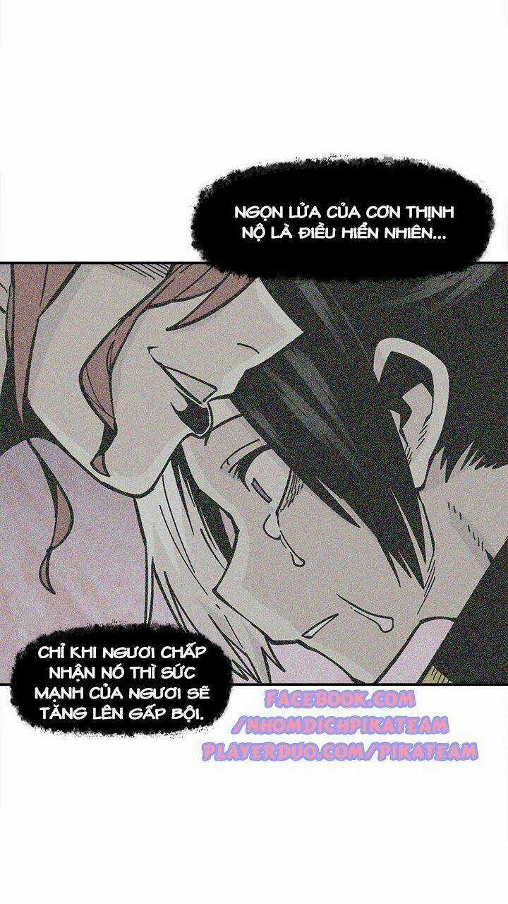 Đại Lục Vô Song Chapter 24 trang 72