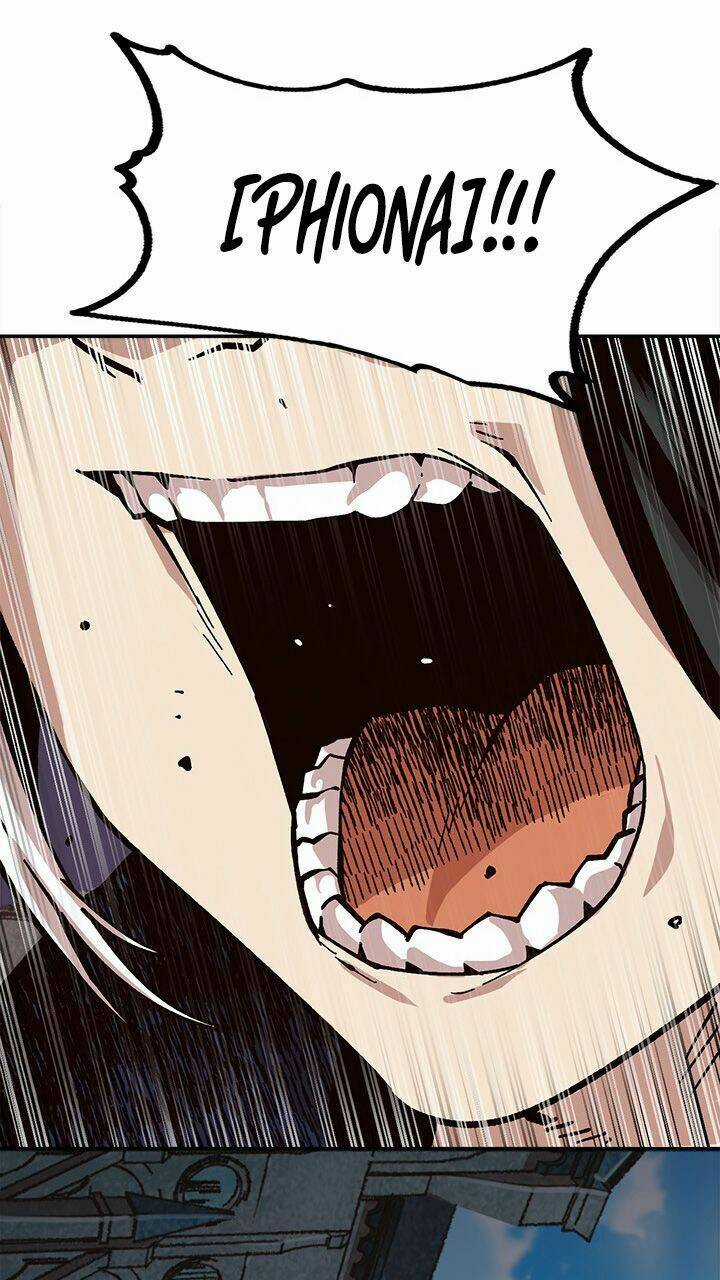 Đại Lục Vô Song Chapter 24 trang 73