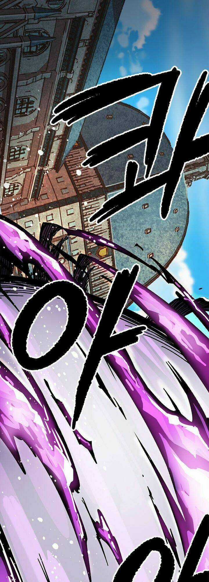 Đại Lục Vô Song Chapter 24 trang 74