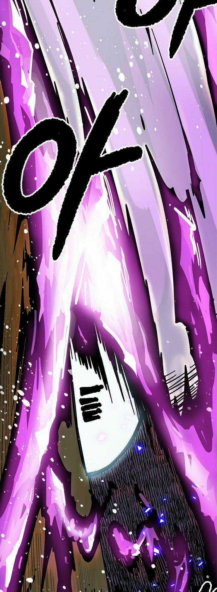 Đại Lục Vô Song Chapter 24 trang 75