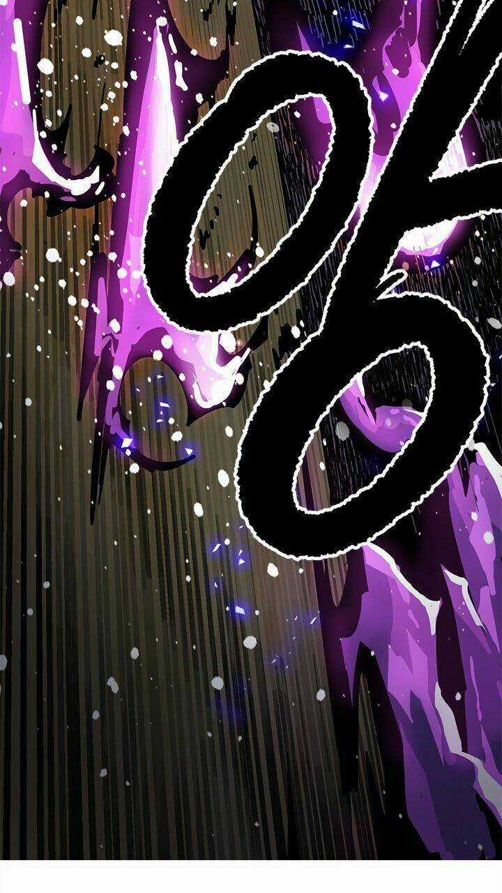 Đại Lục Vô Song Chapter 24 trang 76