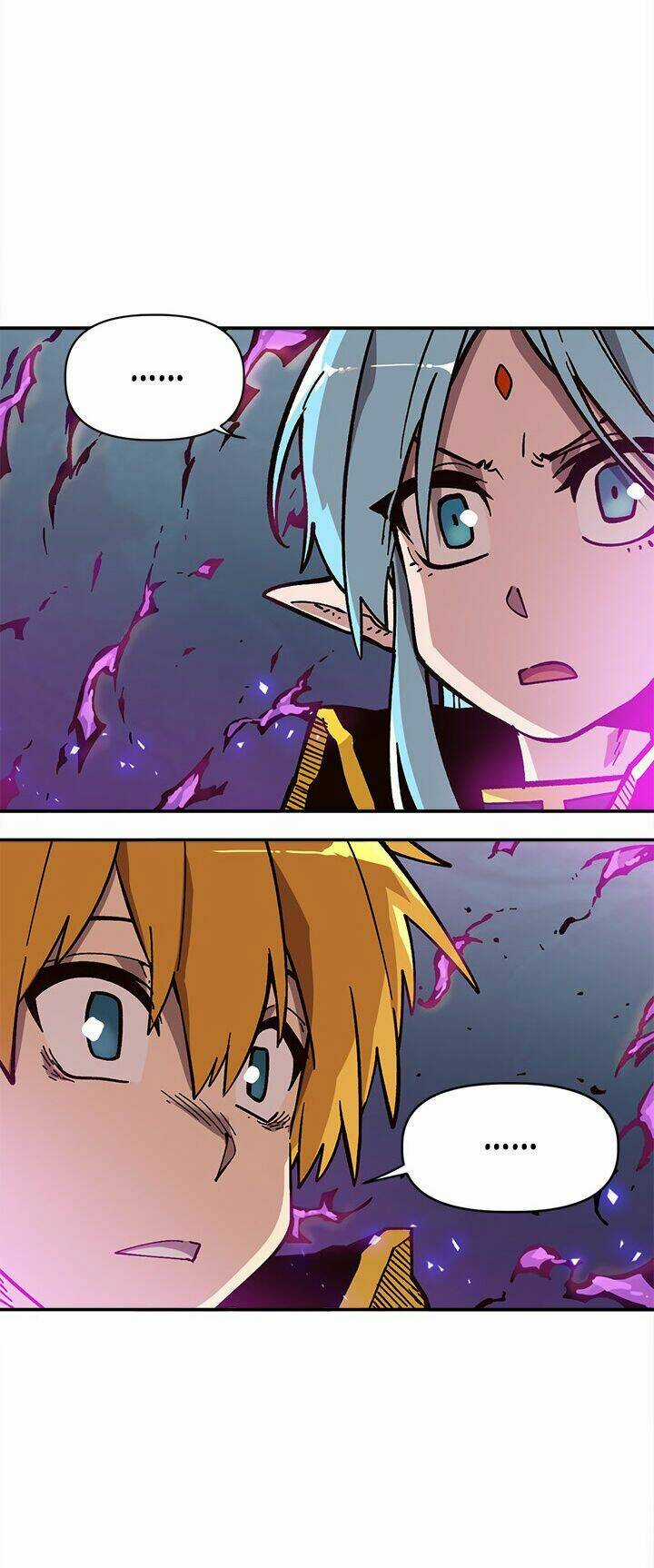 Đại Lục Vô Song Chapter 24 trang 77