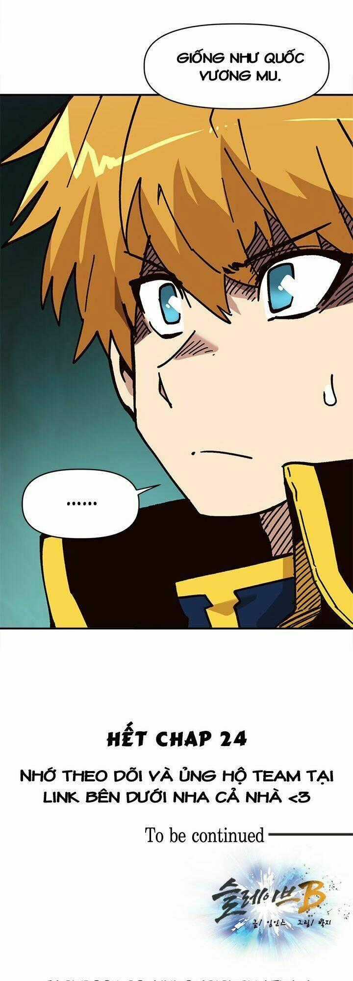 Đại Lục Vô Song Chapter 24 trang 82