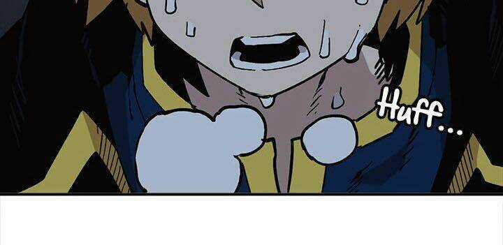 Đại Lục Vô Song Chapter 25 trang 2