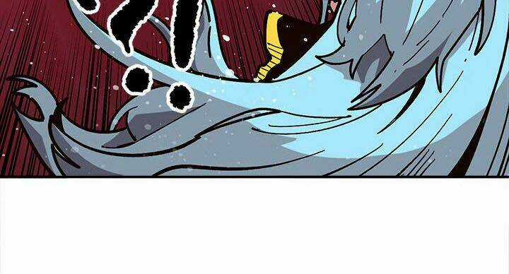 Đại Lục Vô Song Chapter 25 trang 22