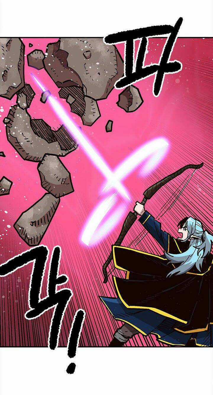 Đại Lục Vô Song Chapter 25 trang 23