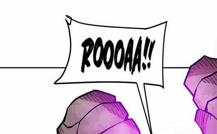 Đại Lục Vô Song Chapter 25 trang 26