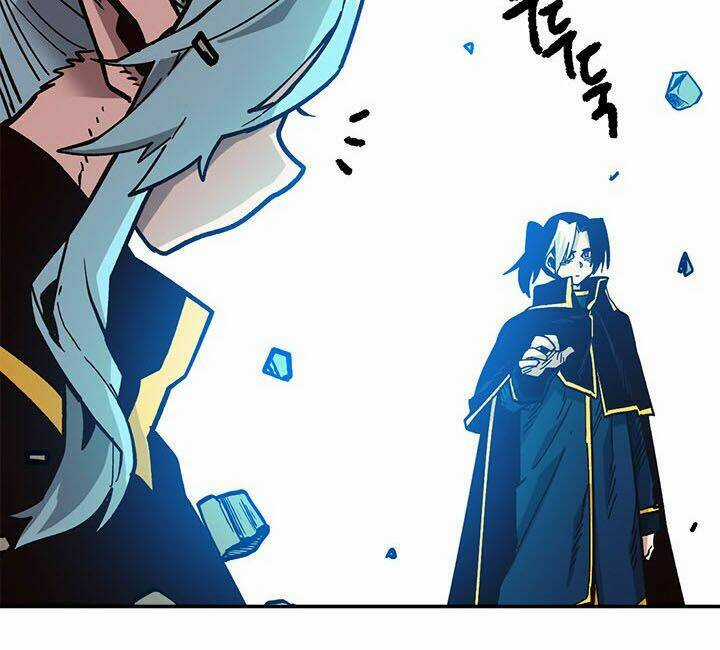 Đại Lục Vô Song Chapter 25 trang 29