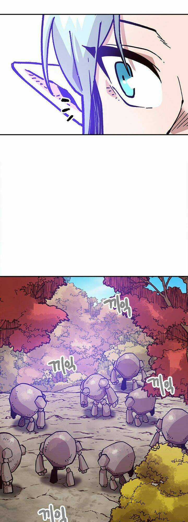 Đại Lục Vô Song Chapter 25 trang 39