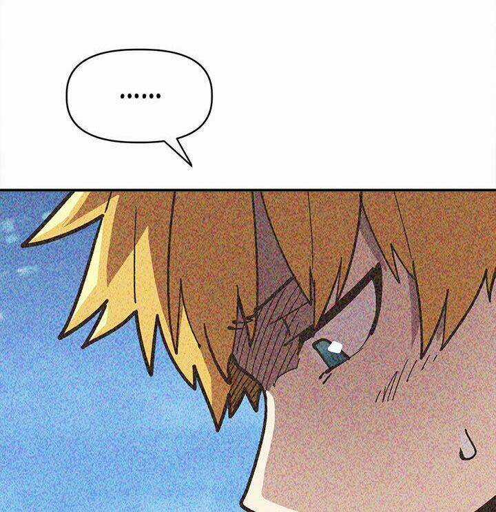 Đại Lục Vô Song Chapter 25 trang 4