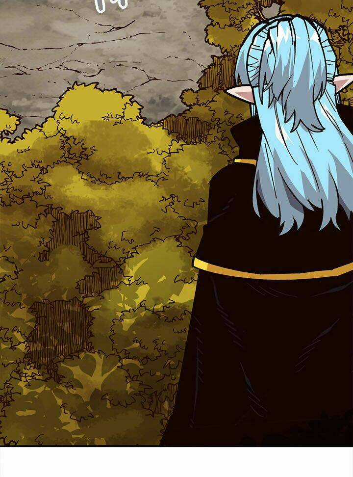 Đại Lục Vô Song Chapter 25 trang 40