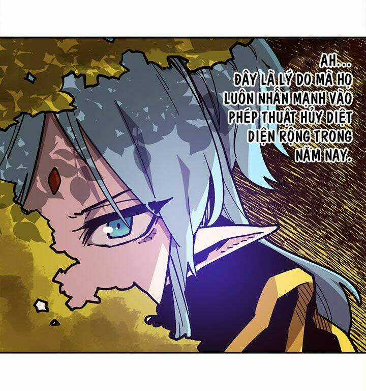 Đại Lục Vô Song Chapter 25 trang 41