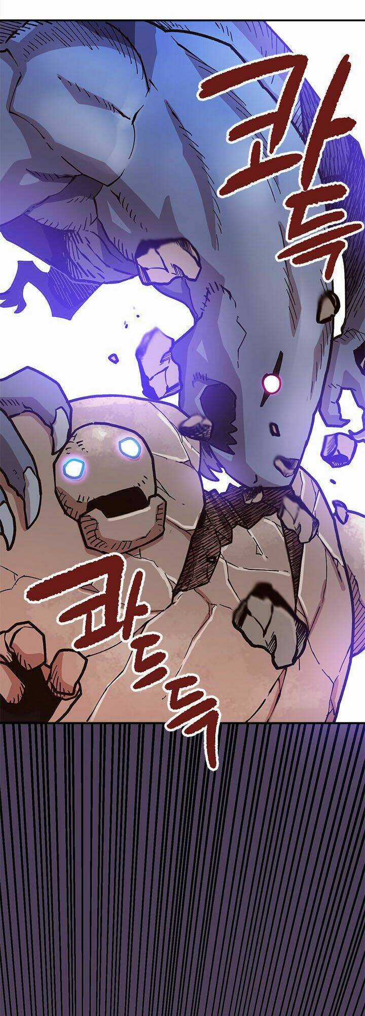 Đại Lục Vô Song Chapter 25 trang 44