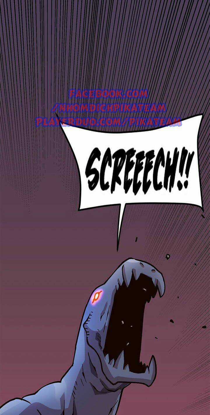 Đại Lục Vô Song Chapter 25 trang 45