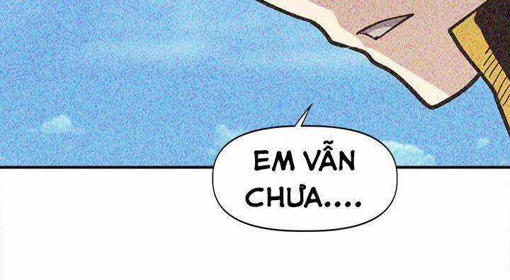 Đại Lục Vô Song Chapter 25 trang 5