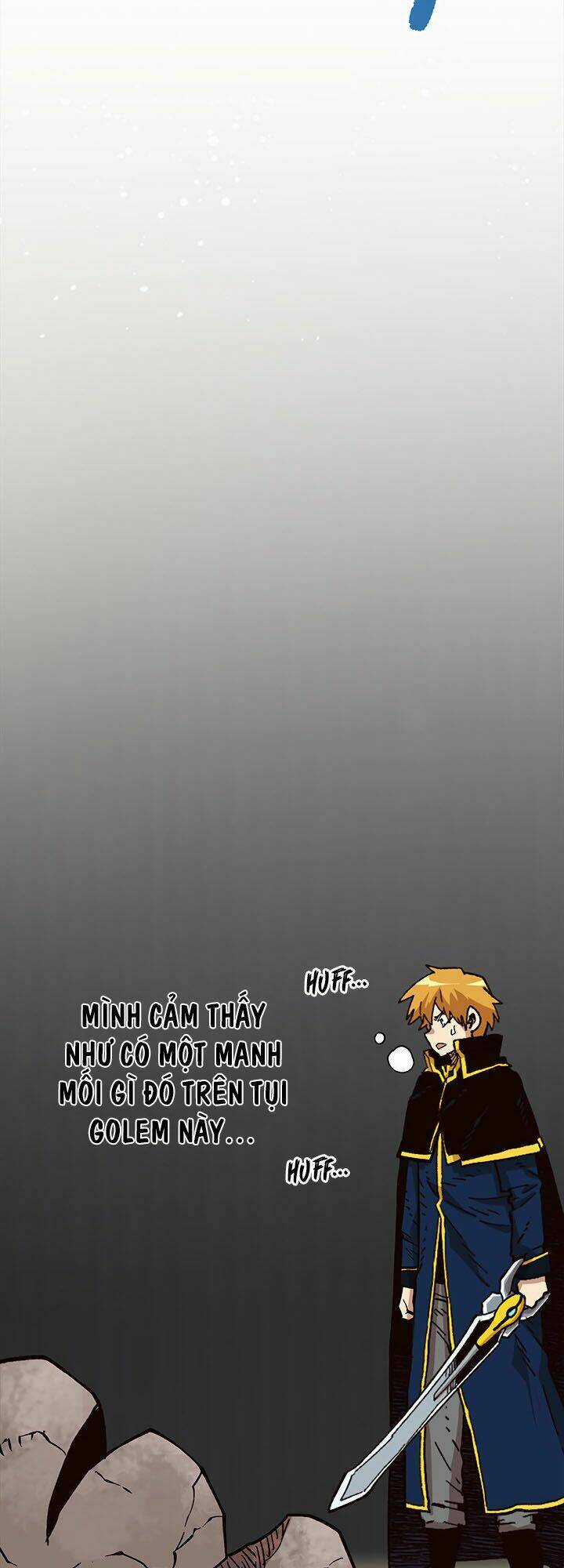 Đại Lục Vô Song Chapter 25 trang 50