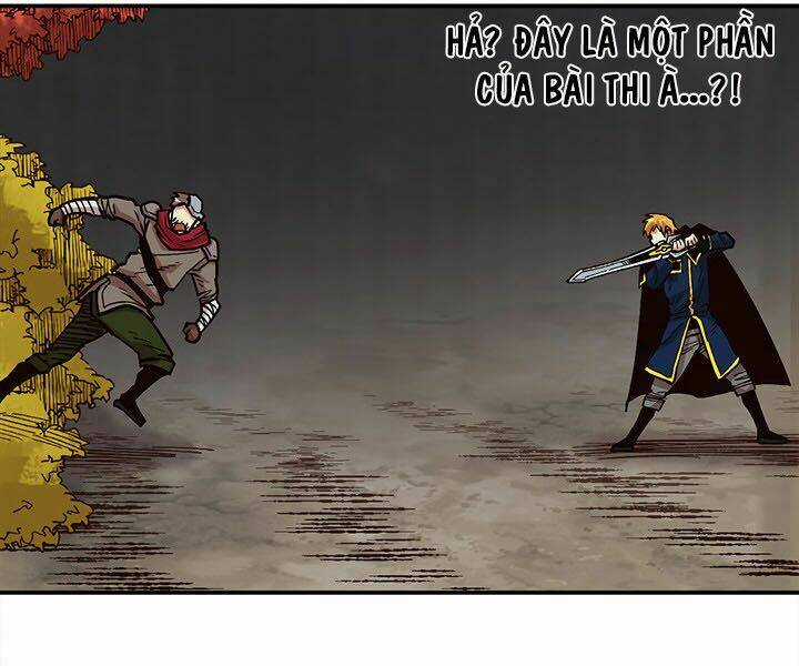 Đại Lục Vô Song Chapter 25 trang 54