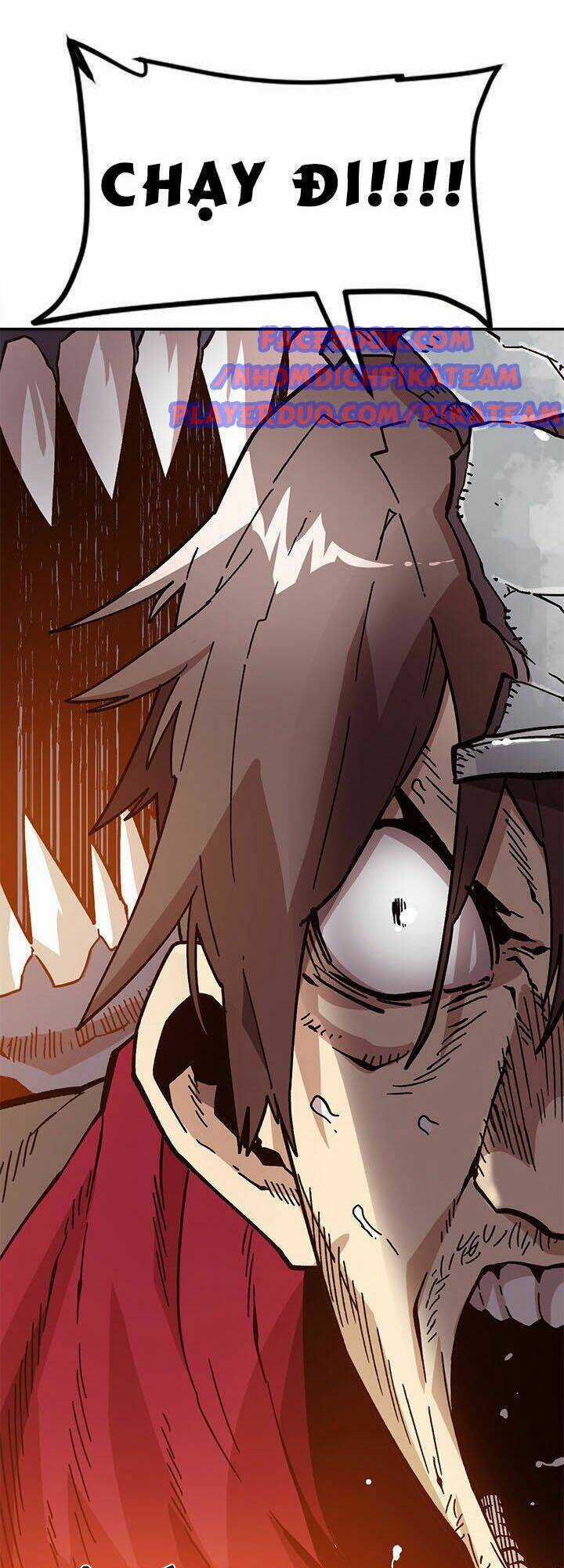 Đại Lục Vô Song Chapter 25 trang 55