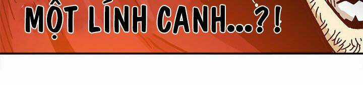 Đại Lục Vô Song Chapter 25 trang 56