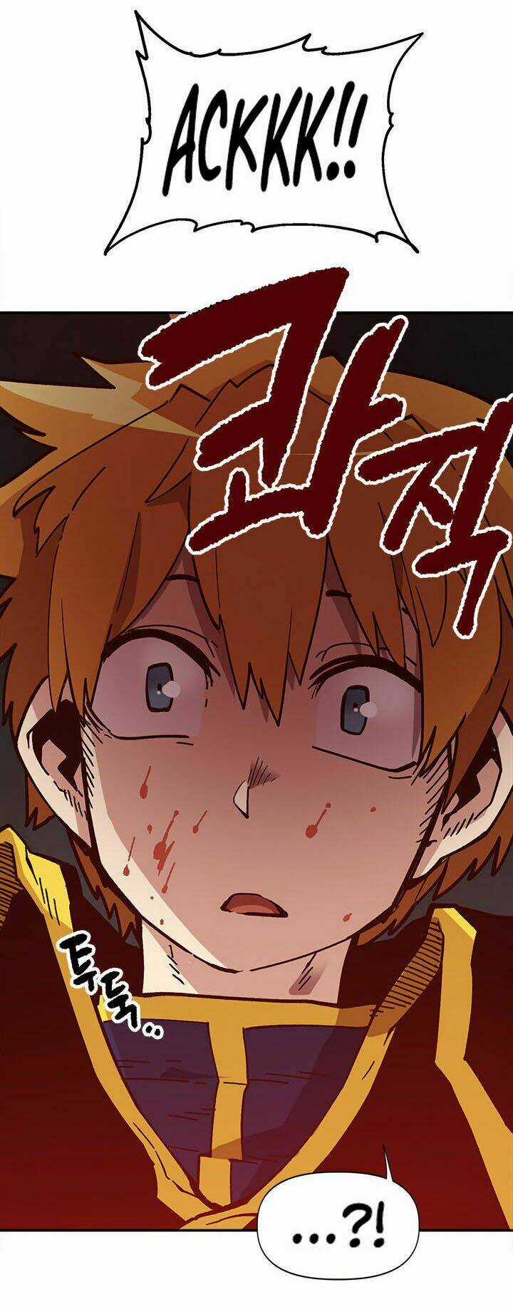 Đại Lục Vô Song Chapter 25 trang 58