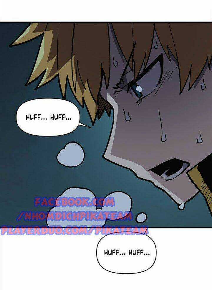 Đại Lục Vô Song Chapter 25 trang 6