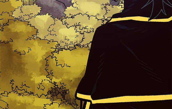 Đại Lục Vô Song Chapter 25 trang 60