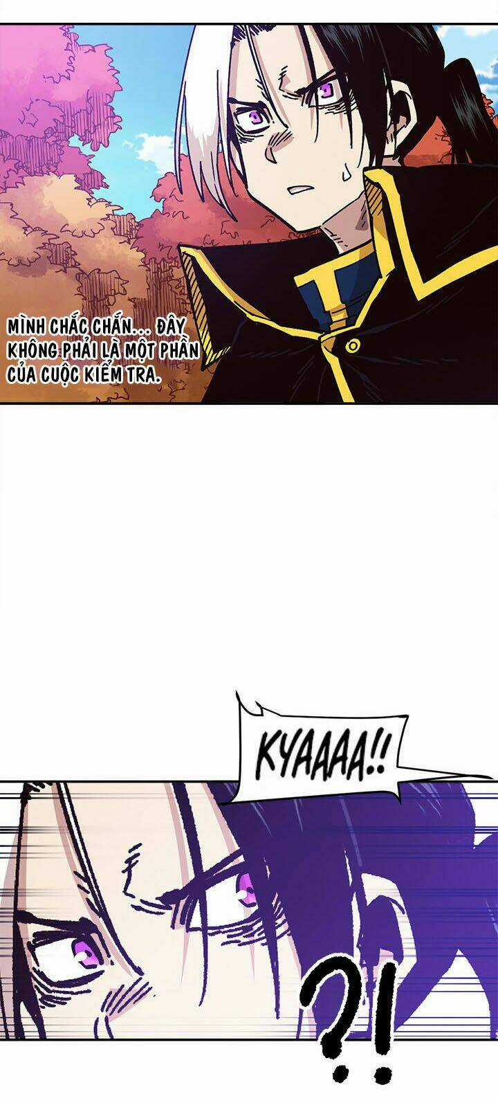 Đại Lục Vô Song Chapter 25 trang 63