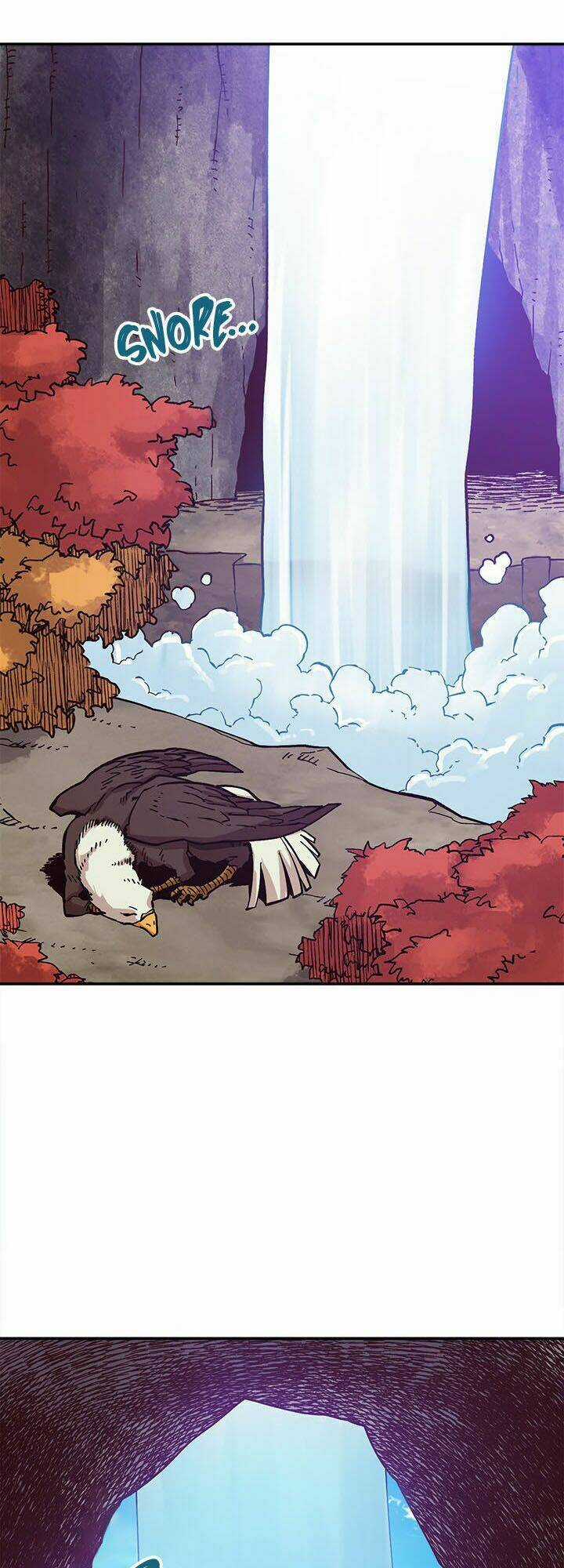 Đại Lục Vô Song Chapter 25 trang 64