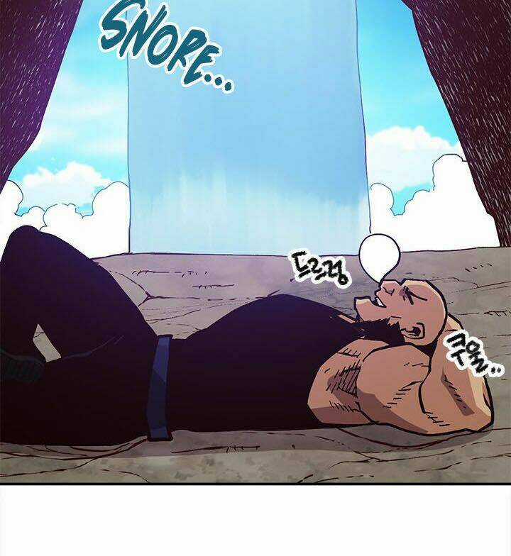 Đại Lục Vô Song Chapter 25 trang 65