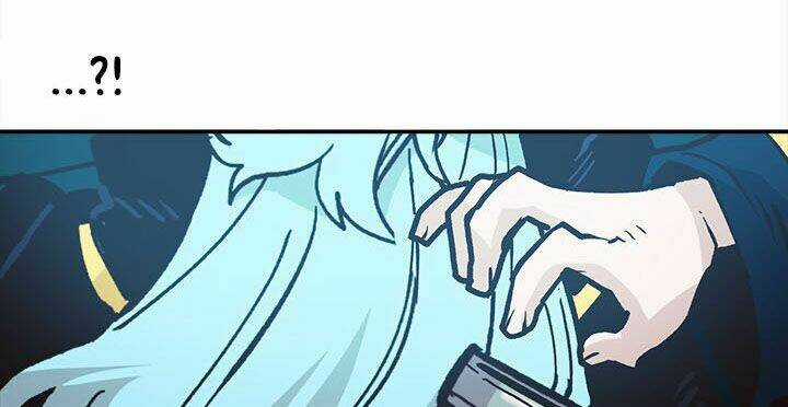 Đại Lục Vô Song Chapter 25 trang 71