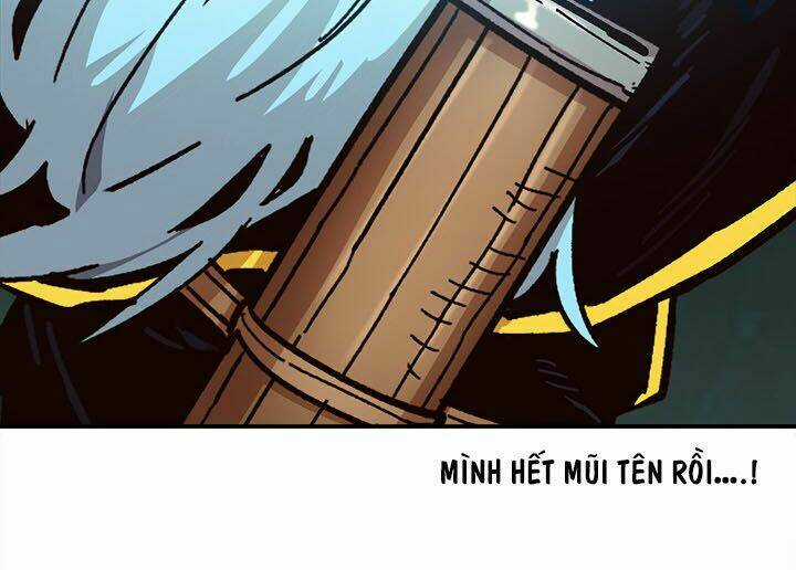 Đại Lục Vô Song Chapter 25 trang 72