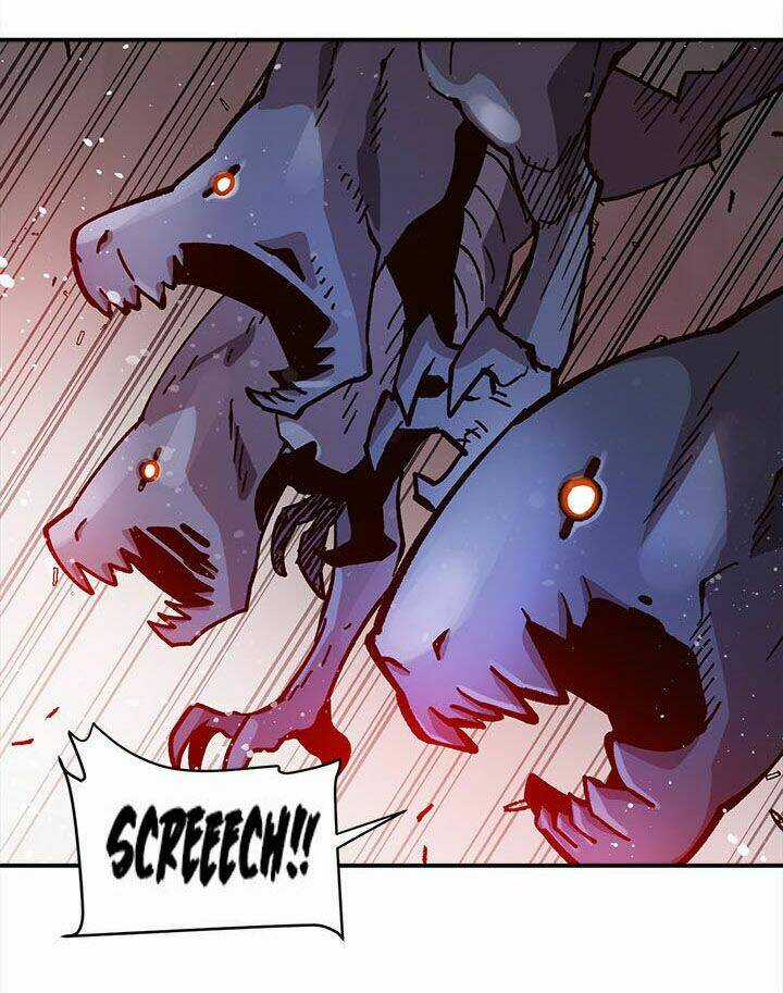 Đại Lục Vô Song Chapter 25 trang 73