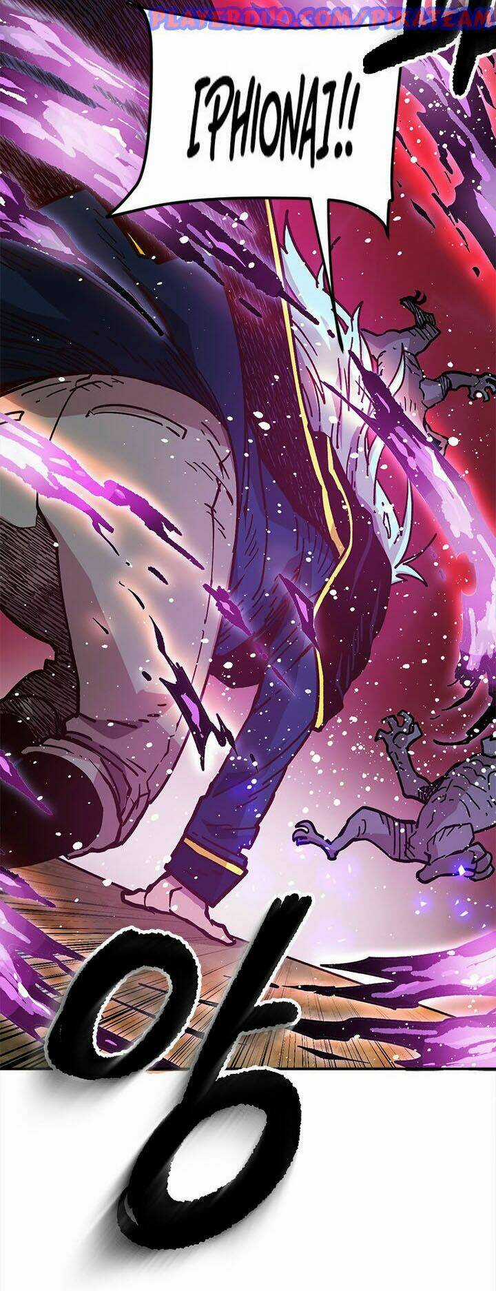 Đại Lục Vô Song Chapter 25 trang 75