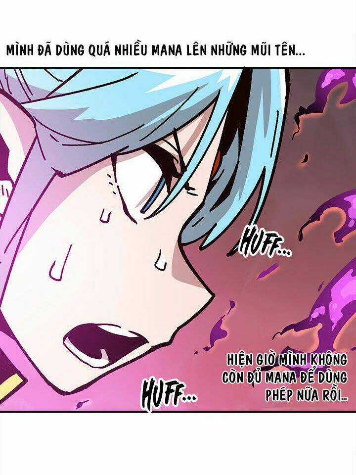 Đại Lục Vô Song Chapter 25 trang 76