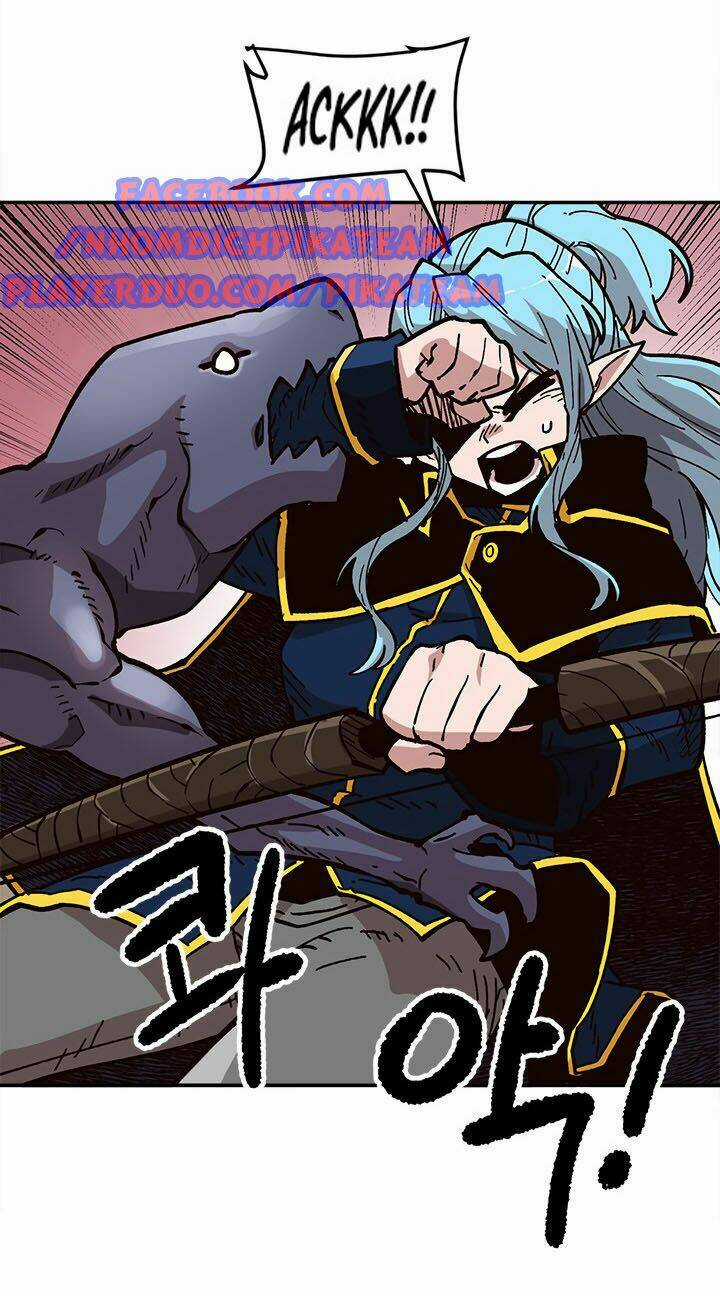 Đại Lục Vô Song Chapter 25 trang 77