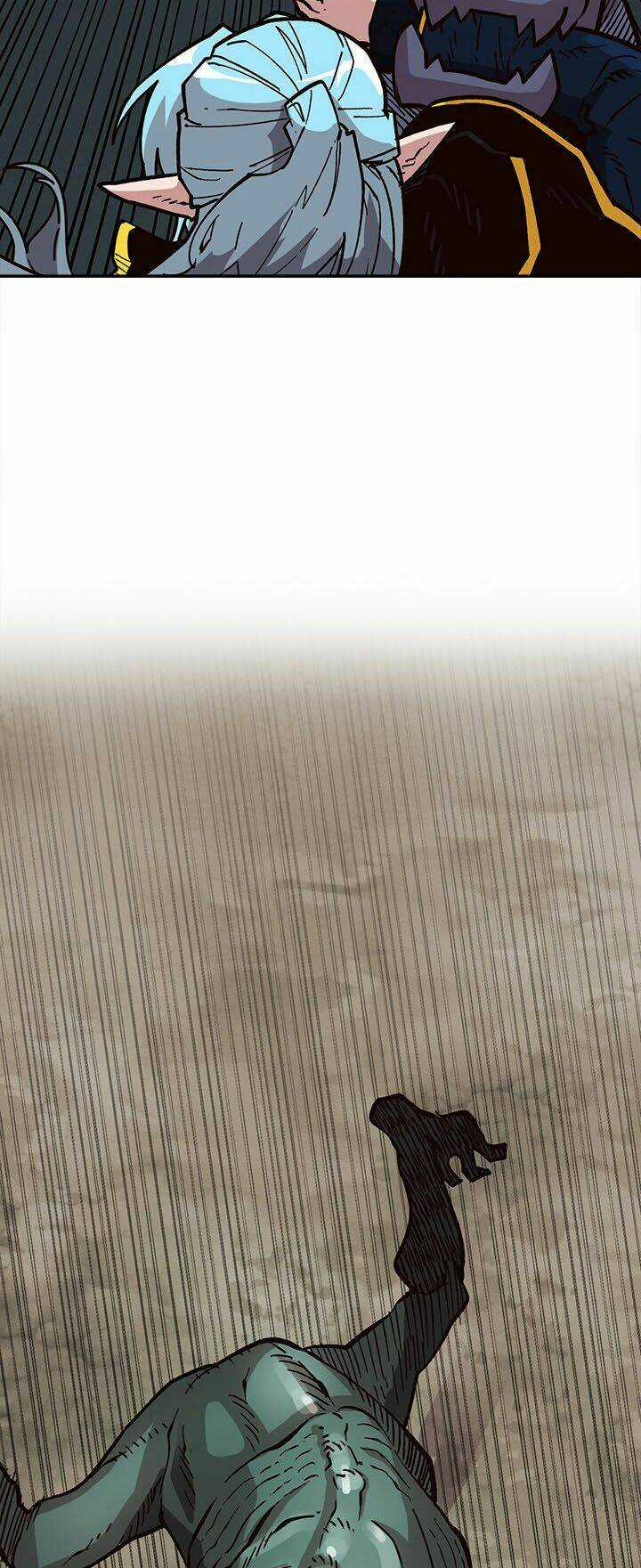 Đại Lục Vô Song Chapter 25 trang 79