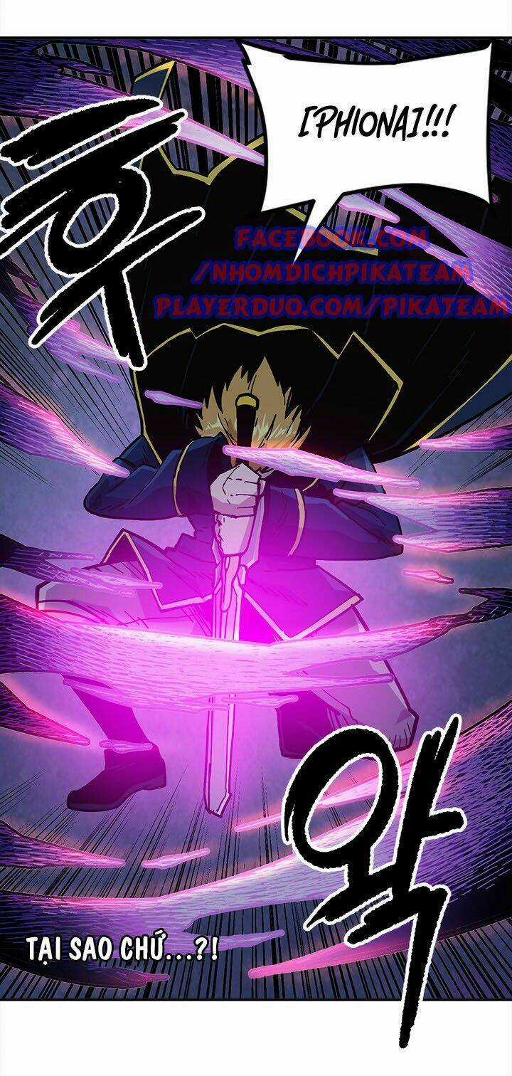 Đại Lục Vô Song Chapter 25 trang 8