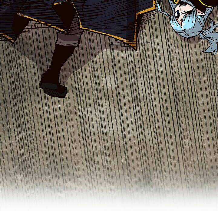 Đại Lục Vô Song Chapter 25 trang 81