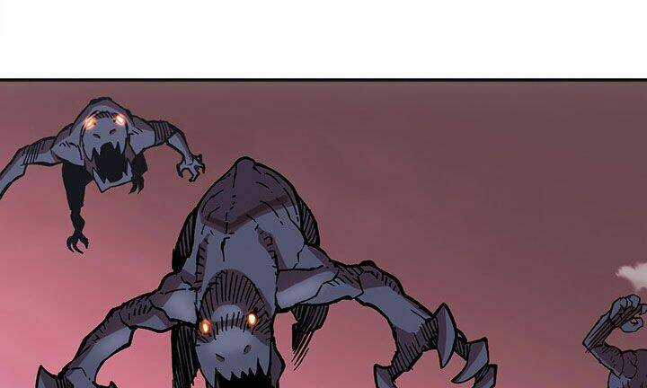 Đại Lục Vô Song Chapter 25 trang 82