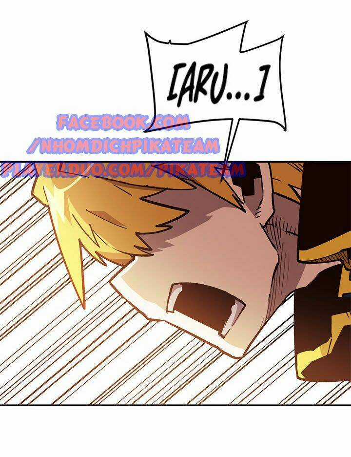 Đại Lục Vô Song Chapter 25 trang 84