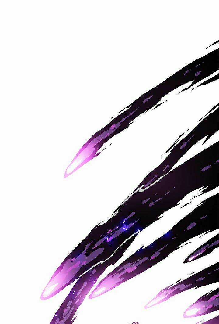 Đại Lục Vô Song Chapter 25 trang 87