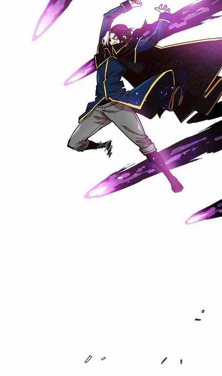 Đại Lục Vô Song Chapter 25 trang 88