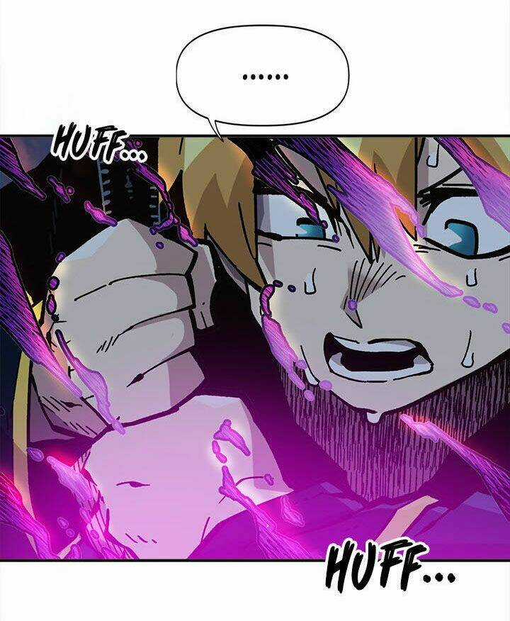 Đại Lục Vô Song Chapter 25 trang 9