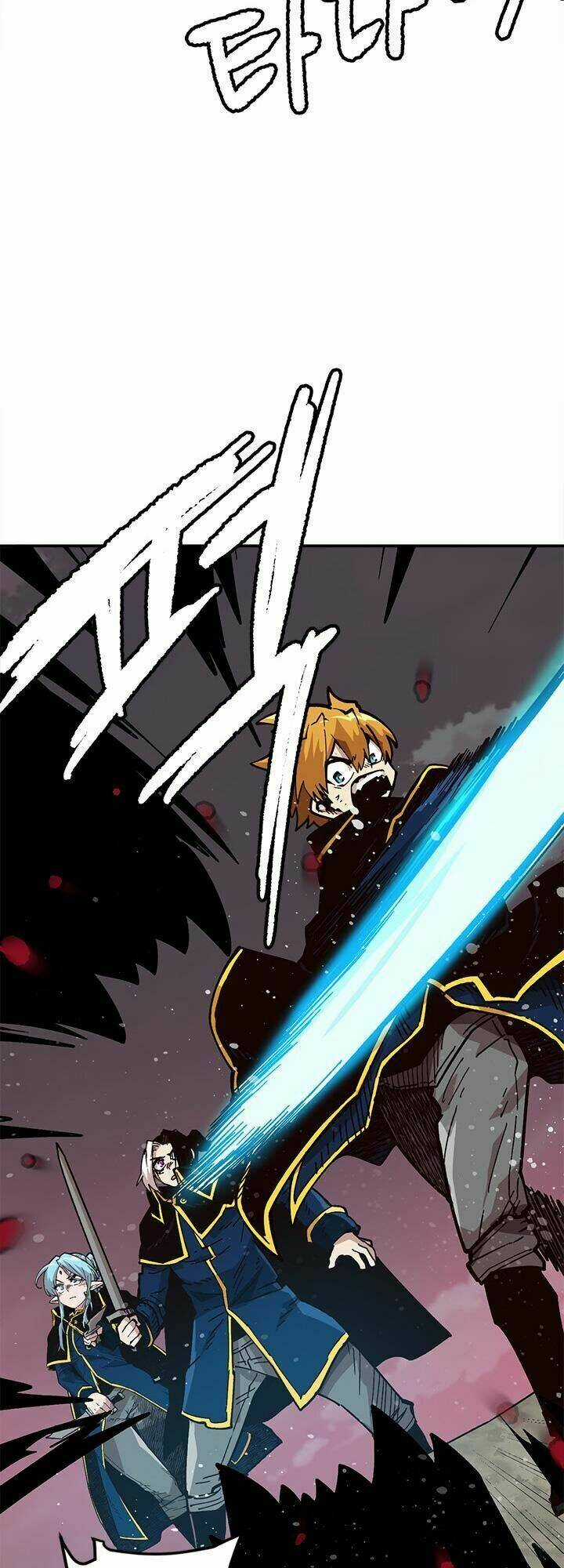 Đại Lục Vô Song Chapter 26 trang 13