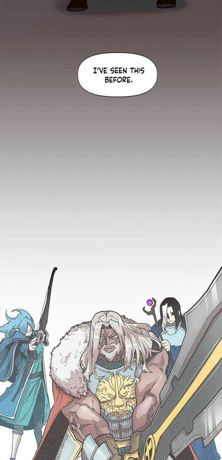 Đại Lục Vô Song Chapter 26 trang 15