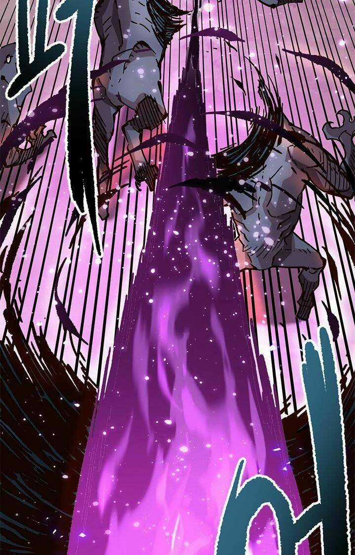Đại Lục Vô Song Chapter 26 trang 21